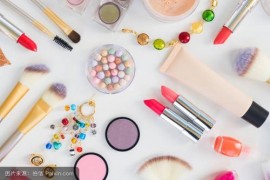 微商卖美妆类产品如何高效精准销售爆量出单！
